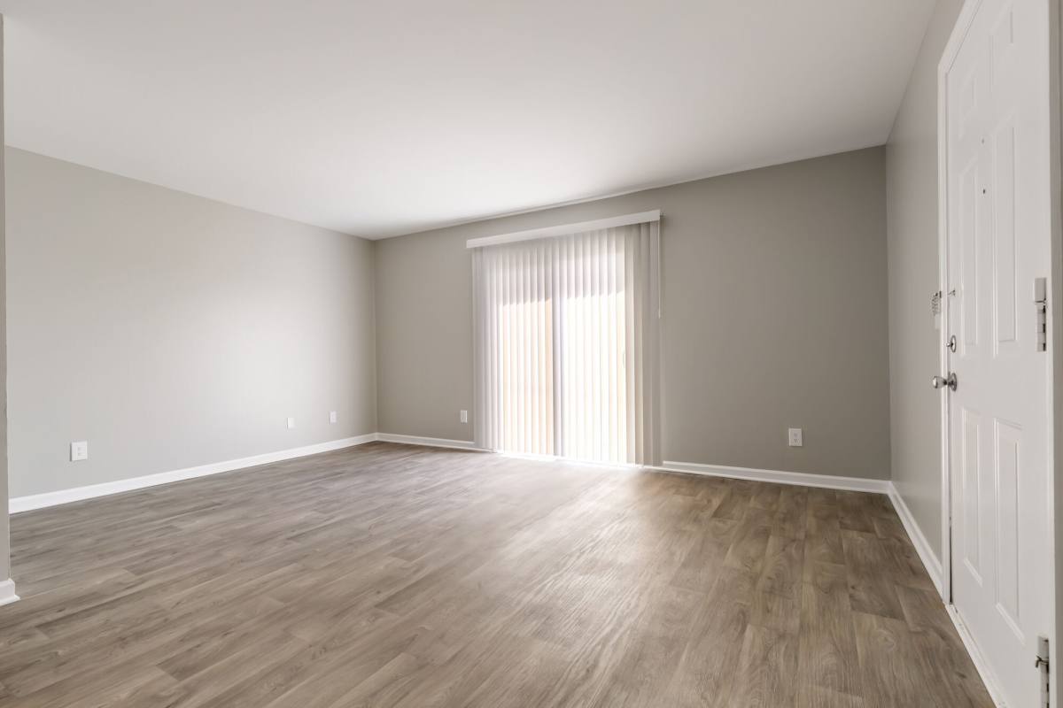 Apartment for rent at The Flats at Wilkinson, 101 Mount Vernon Court, White House, TN 37188