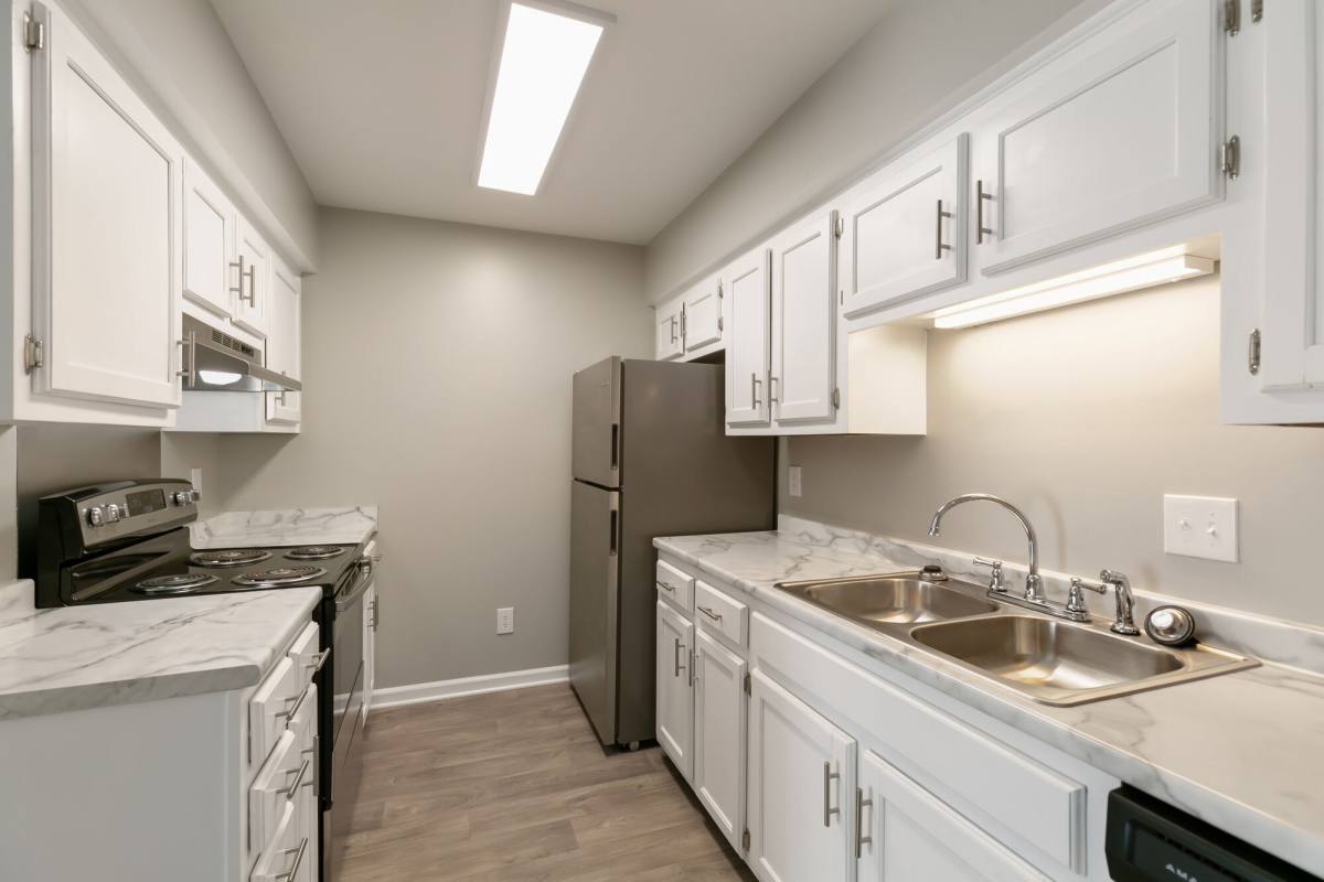 Apartment for rent at The Flats at Wilkinson, 101 Mount Vernon Court, White House, TN 37188