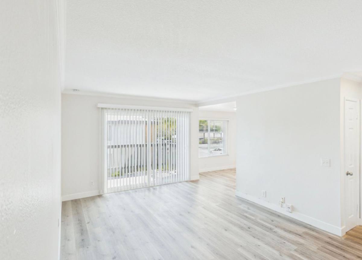 Apartment for rent at 204 Clark St, Escondido, CA 92025