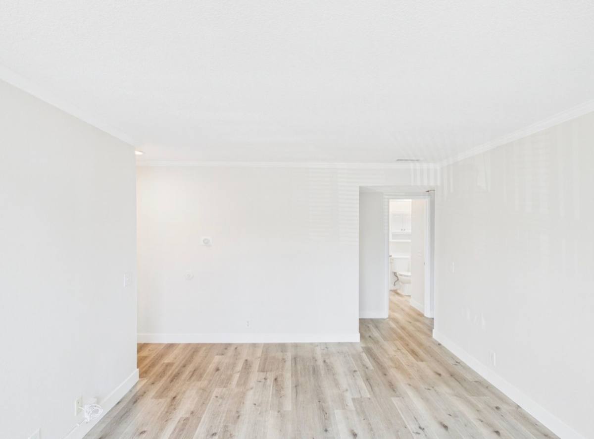 Apartment for rent at 204 Clark St, Escondido, CA 92025