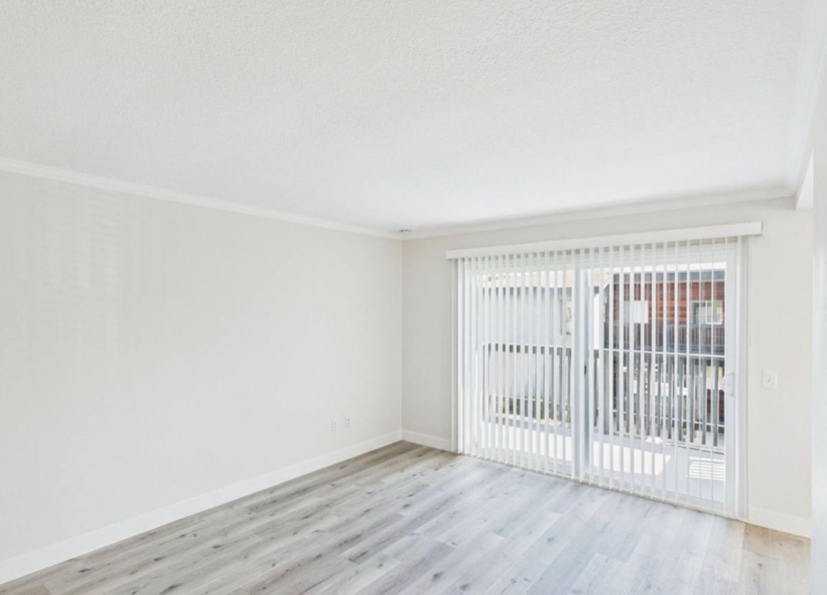 Apartment for rent at 204 Clark St, Escondido, CA 92025