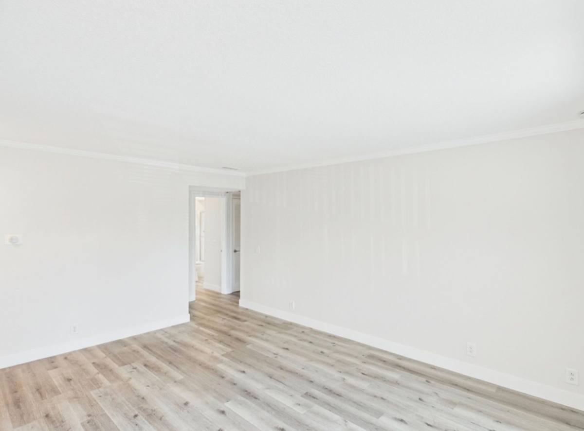 Apartment for rent at 204 Clark St, Escondido, CA 92025