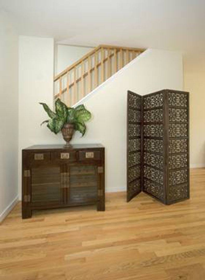 Townhouse for rent at 1013 Linden Ave #X, Charlottesville, VA 22902