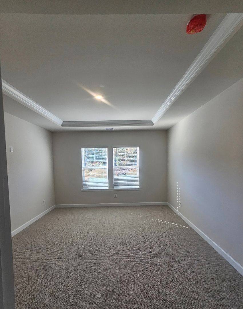 House for rent at 701 Cypress Preserve Circle, Longs, SC 29568