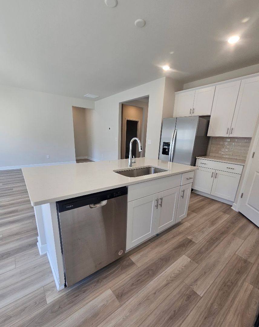 House for rent at 701 Cypress Preserve Circle, Longs, SC 29568