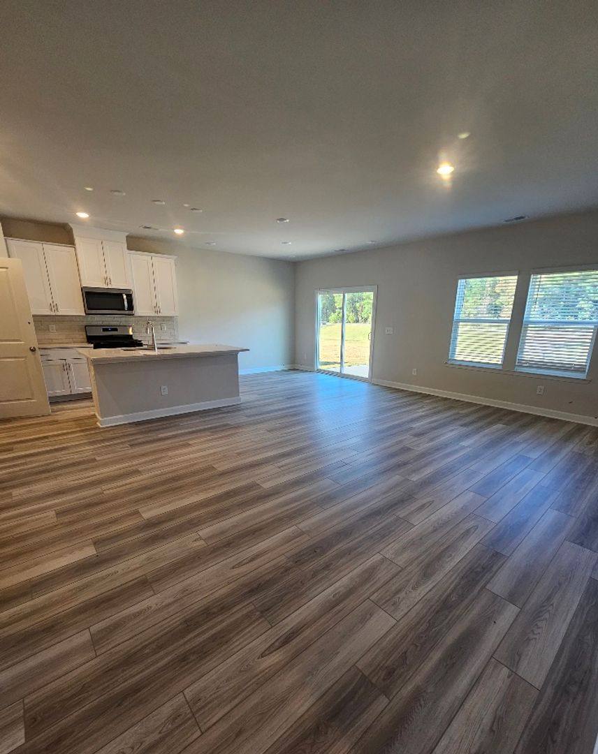 House for rent at 701 Cypress Preserve Circle, Longs, SC 29568