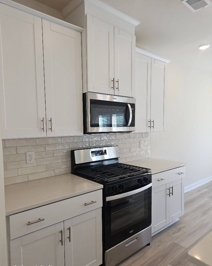 House for rent at 701 Cypress Preserve Circle, Longs, SC 29568