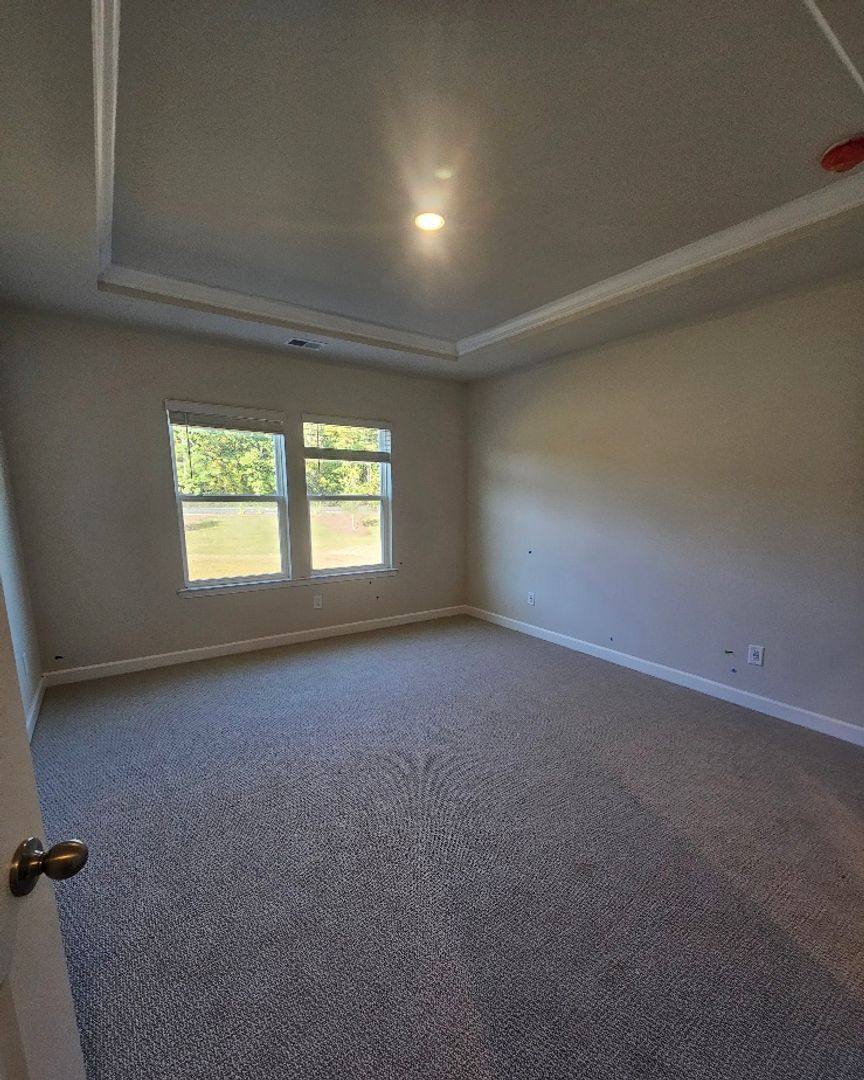 House for rent at 701 Cypress Preserve Circle, Longs, SC 29568
