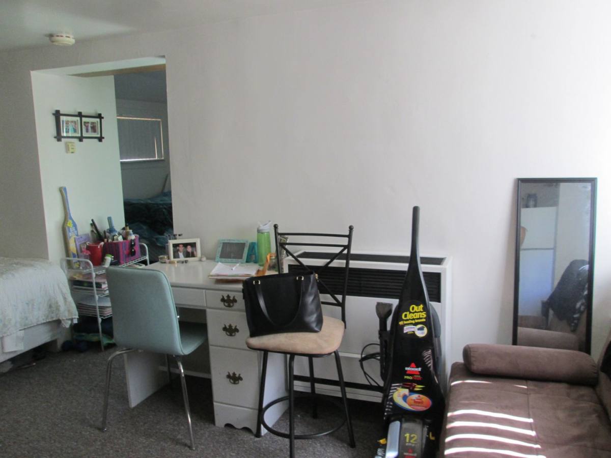 Apartment for rent at 66 Chorro St, San Luis Obispo, CA 93405