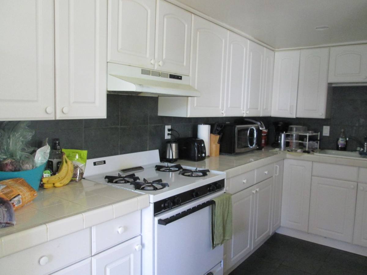 Apartment for rent at 66 Chorro St, San Luis Obispo, CA 93405
