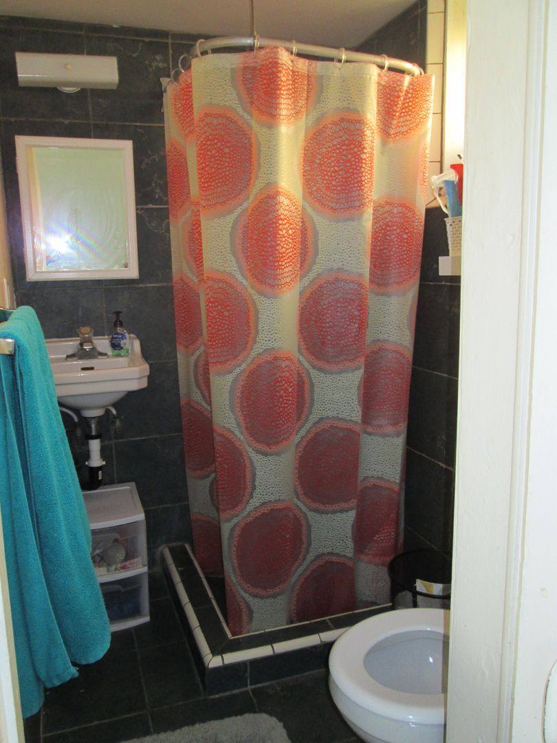Apartment for rent at 66 Chorro St, San Luis Obispo, CA 93405