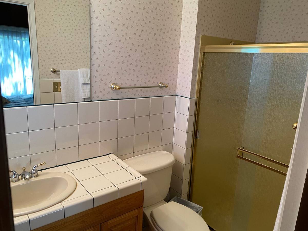 Condo for rent at 4087 Sunrise Lane, South Lake Tahoe, CA 96150