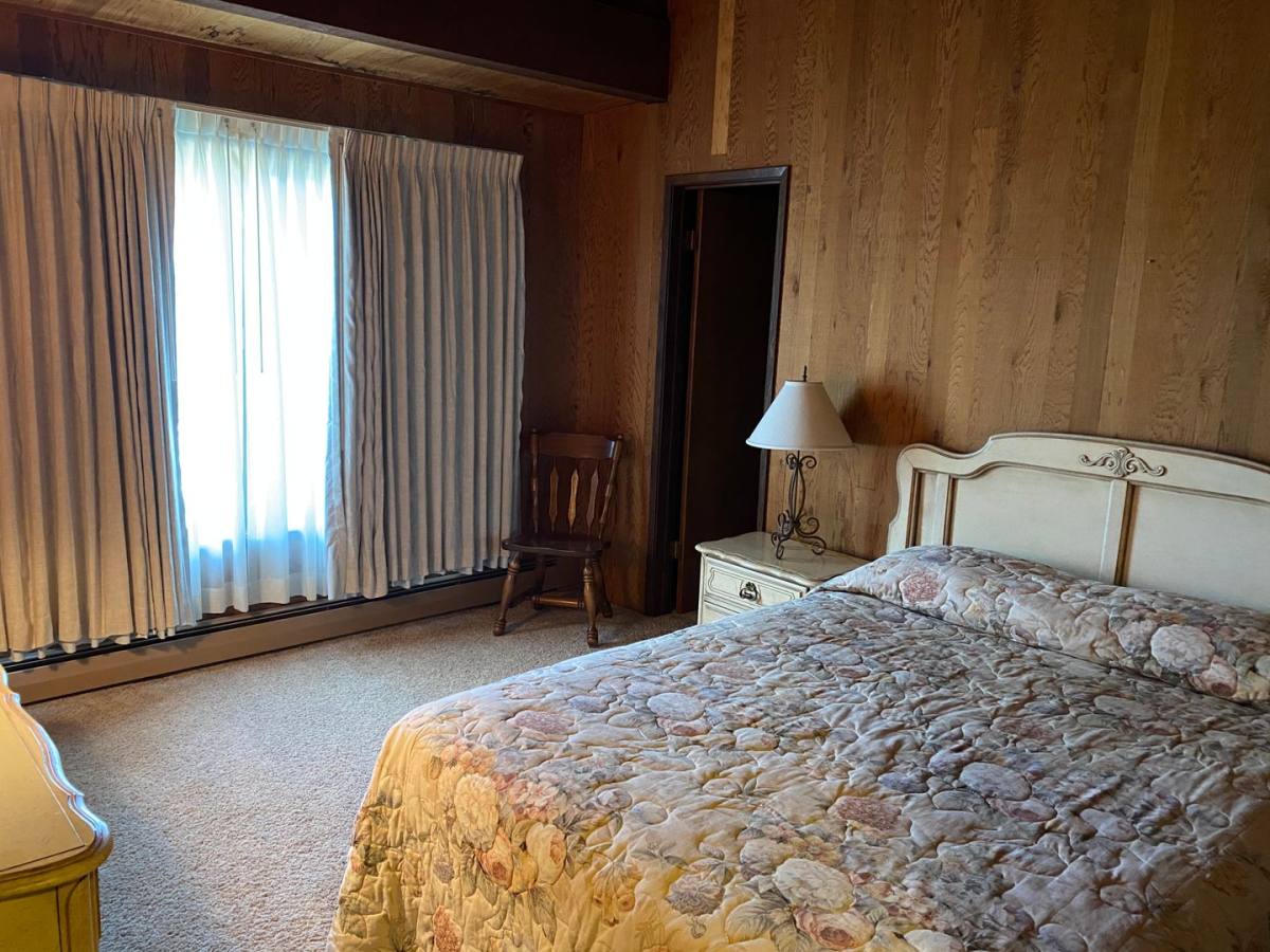 Condo for rent at 4087 Sunrise Lane, South Lake Tahoe, CA 96150