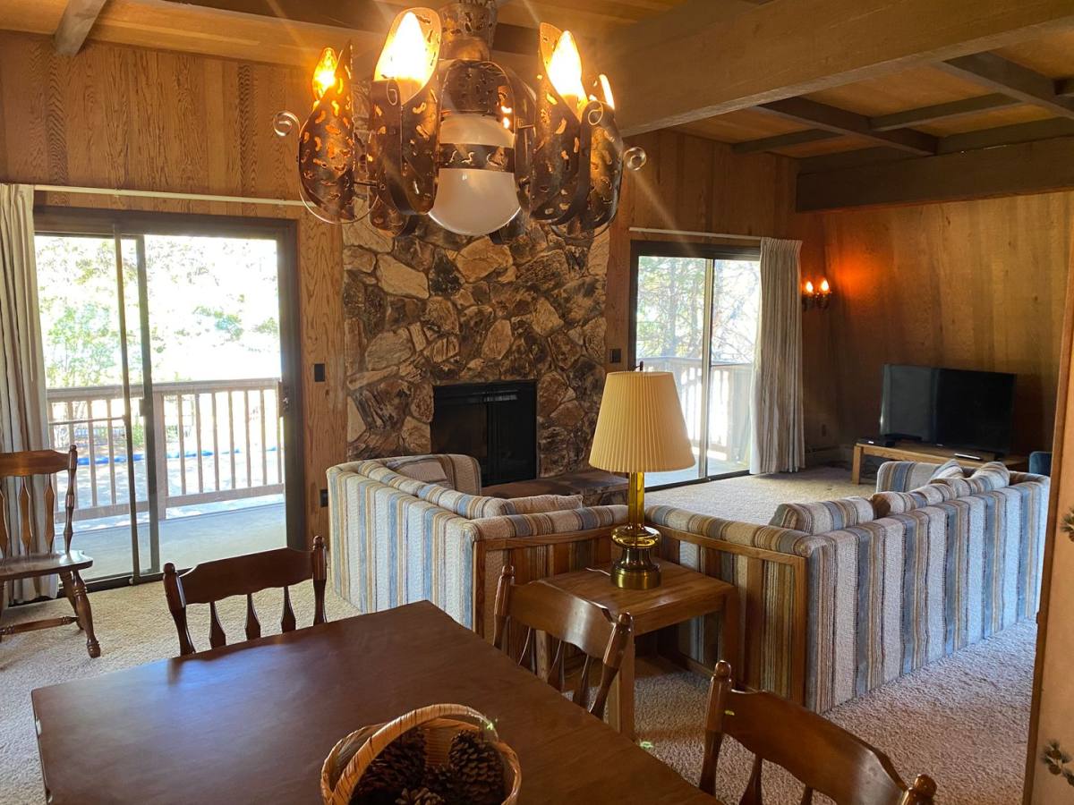 Condo for rent at 4087 Sunrise Lane, South Lake Tahoe, CA 96150