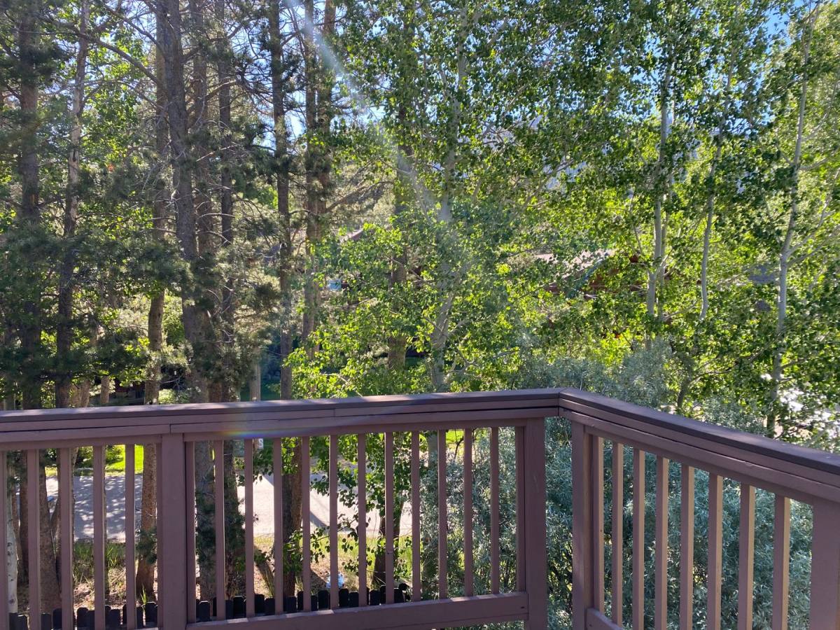 Condo for rent at 4087 Sunrise Lane, South Lake Tahoe, CA 96150