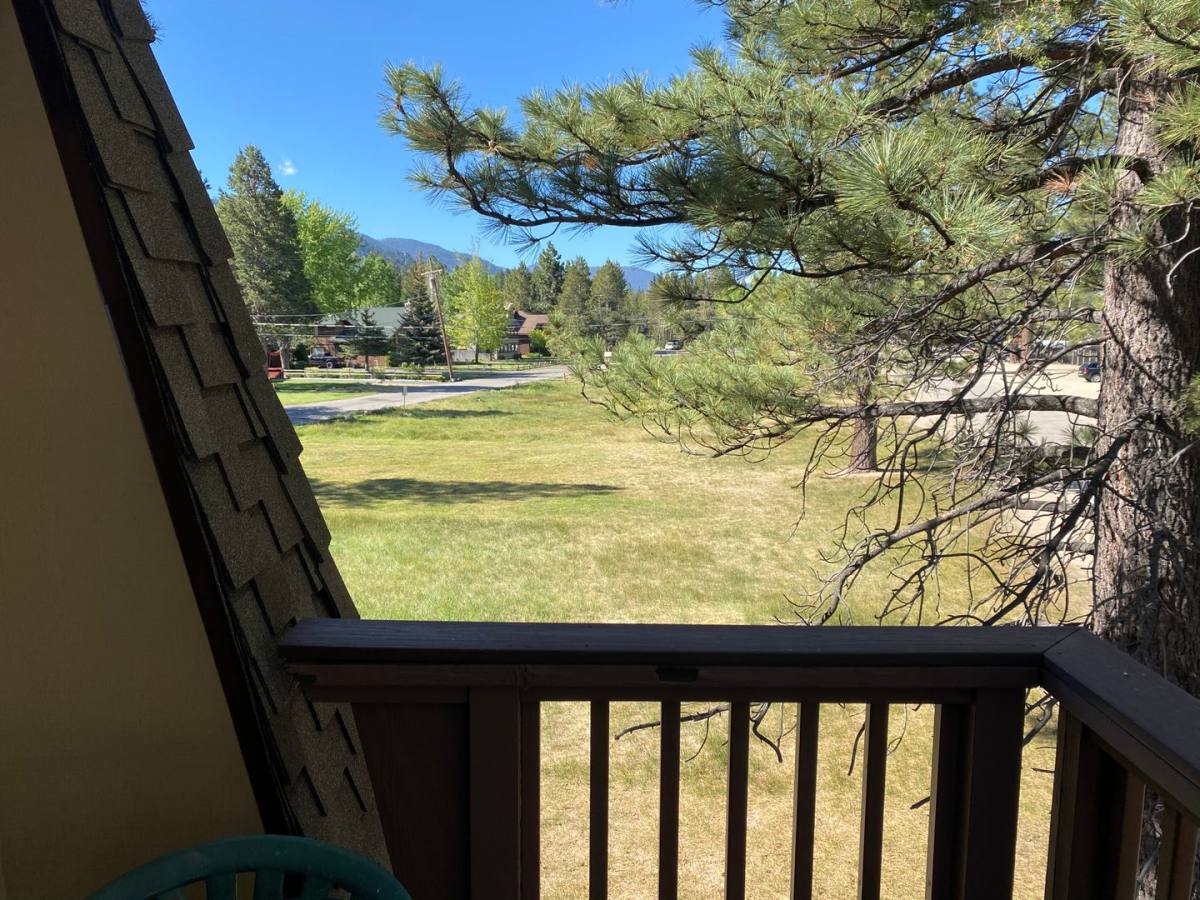 Condo for rent at 4087 Sunrise Lane, South Lake Tahoe, CA 96150