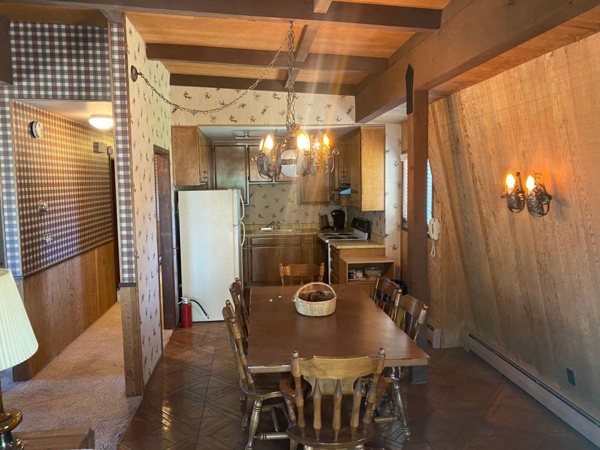 Condo for rent at 4087 Sunrise Lane, South Lake Tahoe, CA 96150