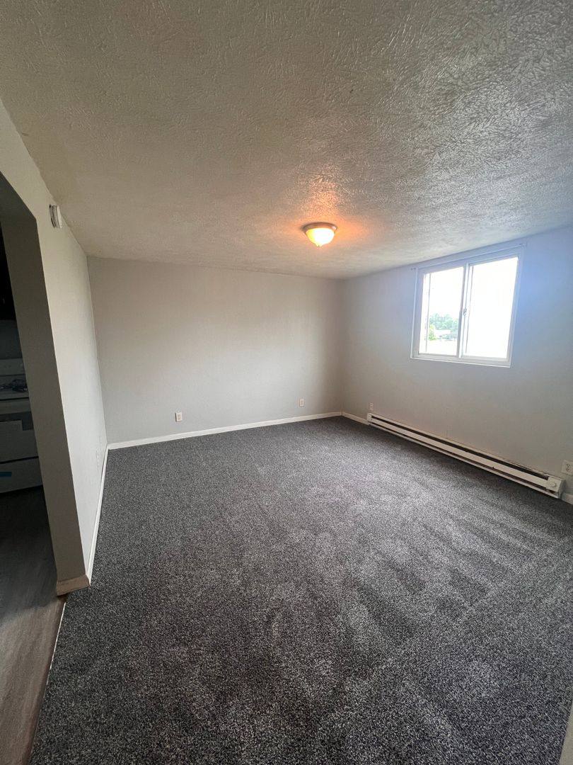 House for rent at 1005 W Kilgore Ave, Muncie, IN 47305