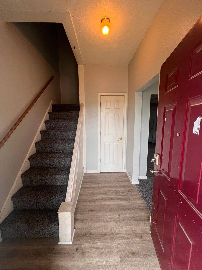 House for rent at 1005 W Kilgore Ave, Muncie, IN 47305