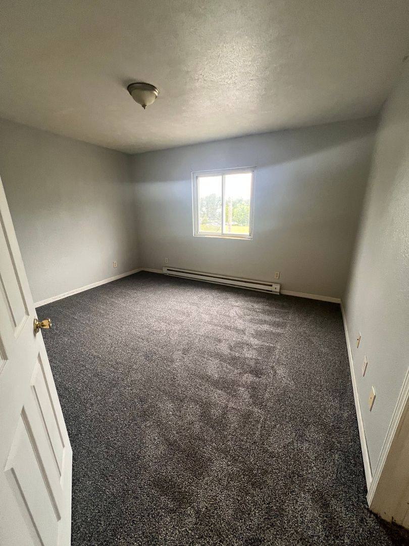 House for rent at 1005 W Kilgore Ave, Muncie, IN 47305