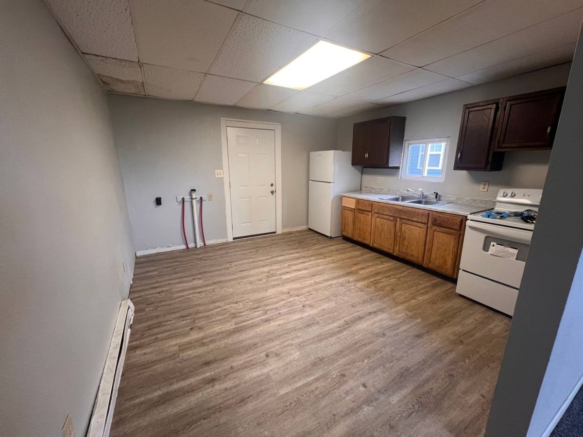 House for rent at 1005 W Kilgore Ave, Muncie, IN 47305