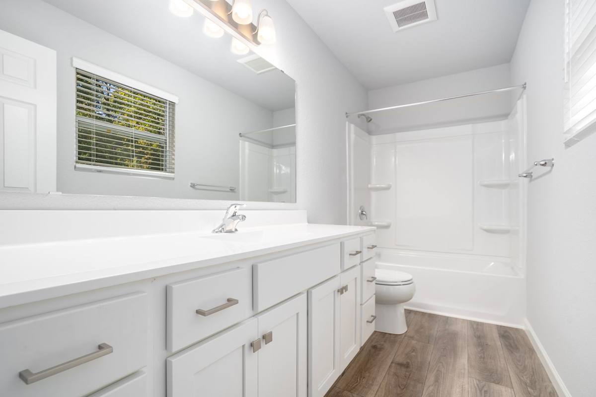 House for rent at 1403 Forest View Dr, Greenville, MI 48838