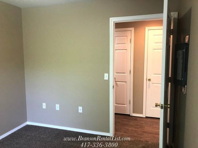 Apartment for rent at 110 Humanity Lane, Branson, MO 65616