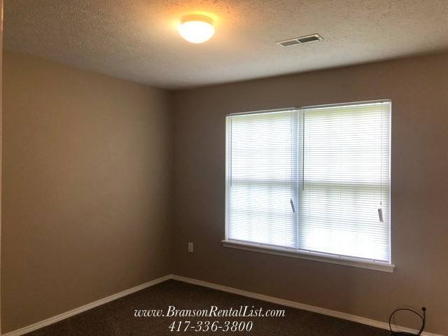 Apartment for rent at 110 Humanity Lane, Branson, MO 65616