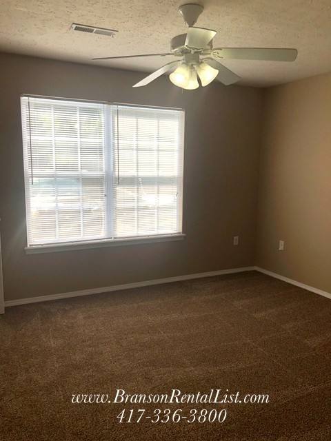 Apartment for rent at 110 Humanity Lane, Branson, MO 65616