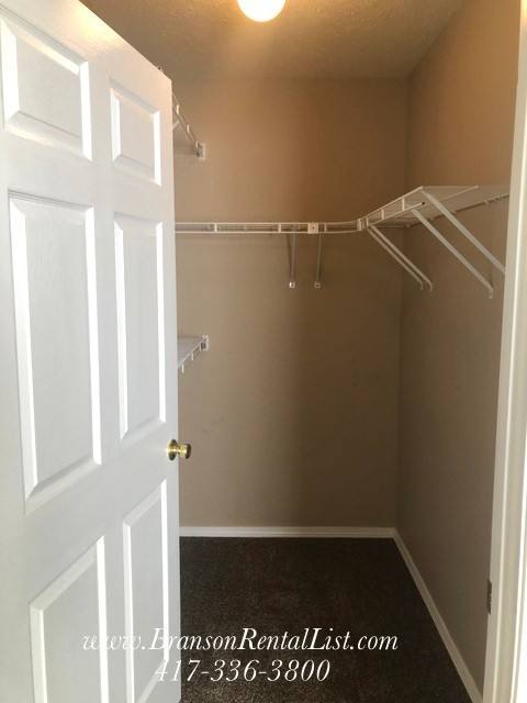 Apartment for rent at 110 Humanity Lane, Branson, MO 65616
