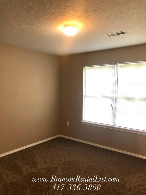 Apartment for rent at 110 Humanity Lane, Branson, MO 65616