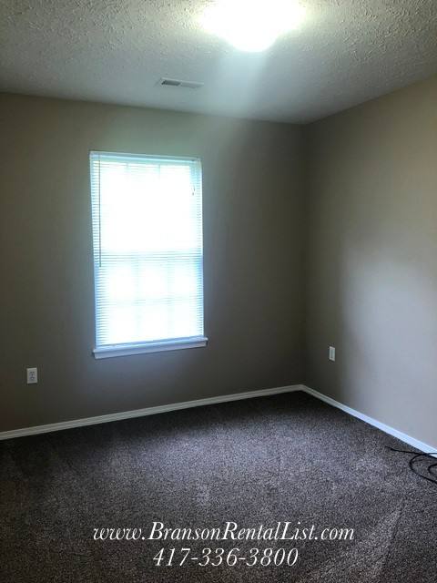 Apartment for rent at 110 Humanity Lane, Branson, MO 65616