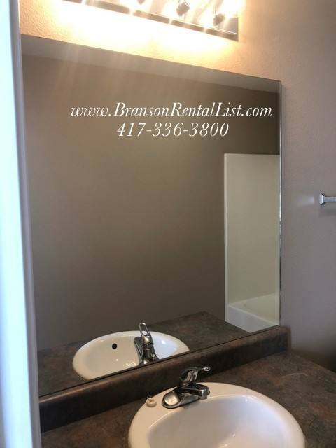 Apartment for rent at 110 Humanity Lane, Branson, MO 65616