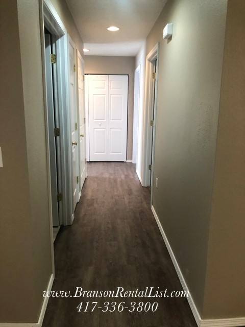 Apartment for rent at 110 Humanity Lane, Branson, MO 65616