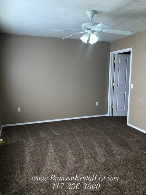 Apartment for rent at 110 Humanity Lane, Branson, MO 65616