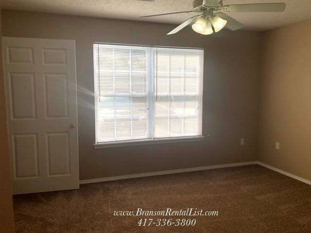 Apartment for rent at 110 Humanity Lane, Branson, MO 65616
