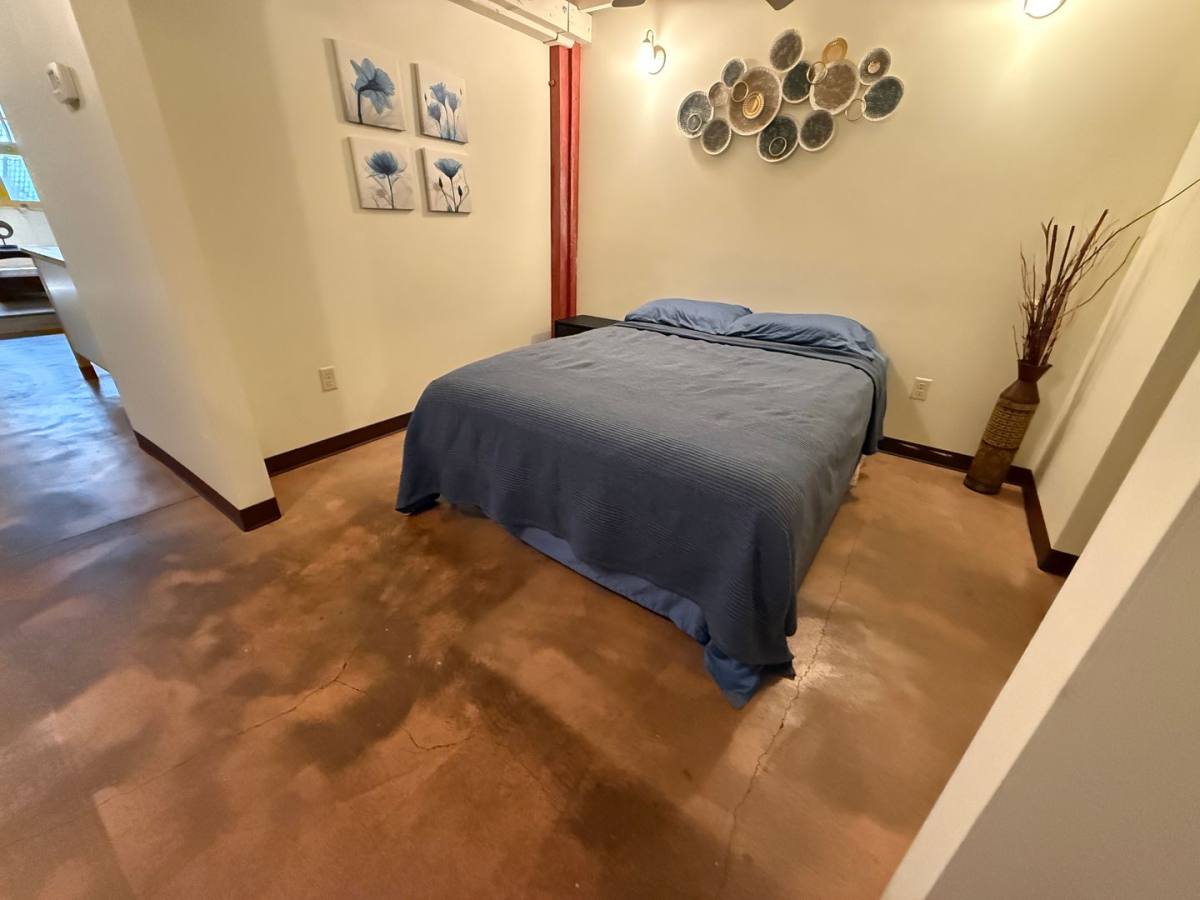 Apartment for rent at 2600 Montana Ave, Billings, MT 59101