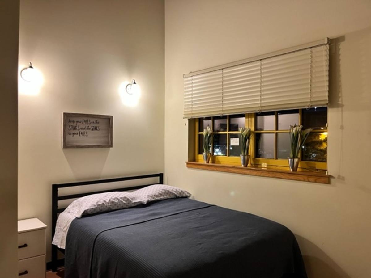 Apartment for rent at 2600 Montana Ave, Billings, MT 59101