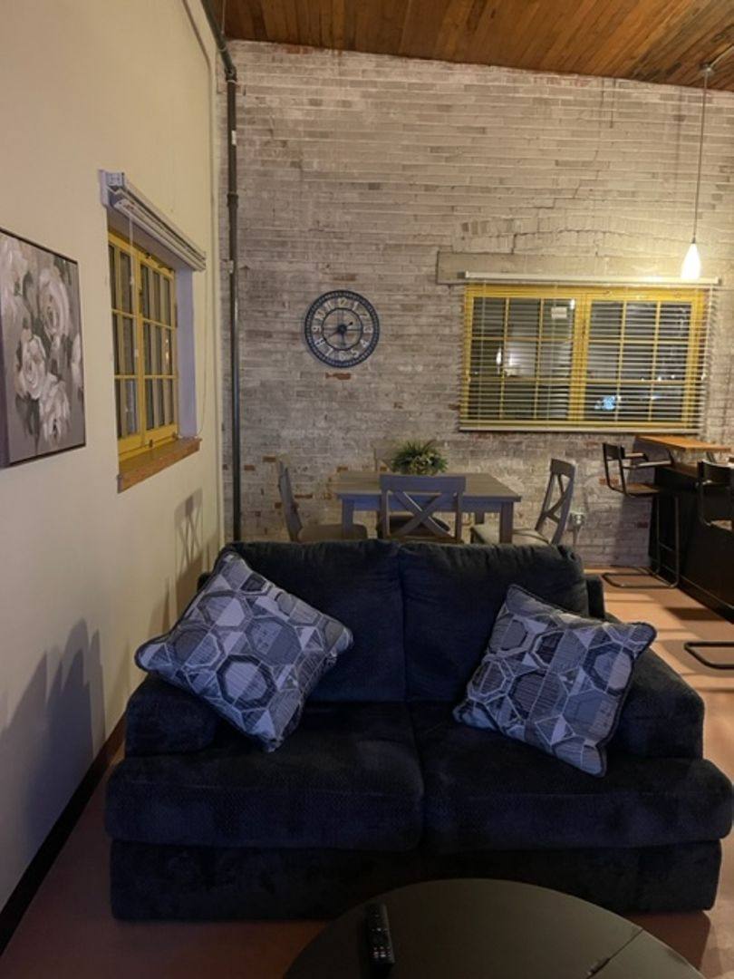 Apartment for rent at 2600 Montana Ave, Billings, MT 59101