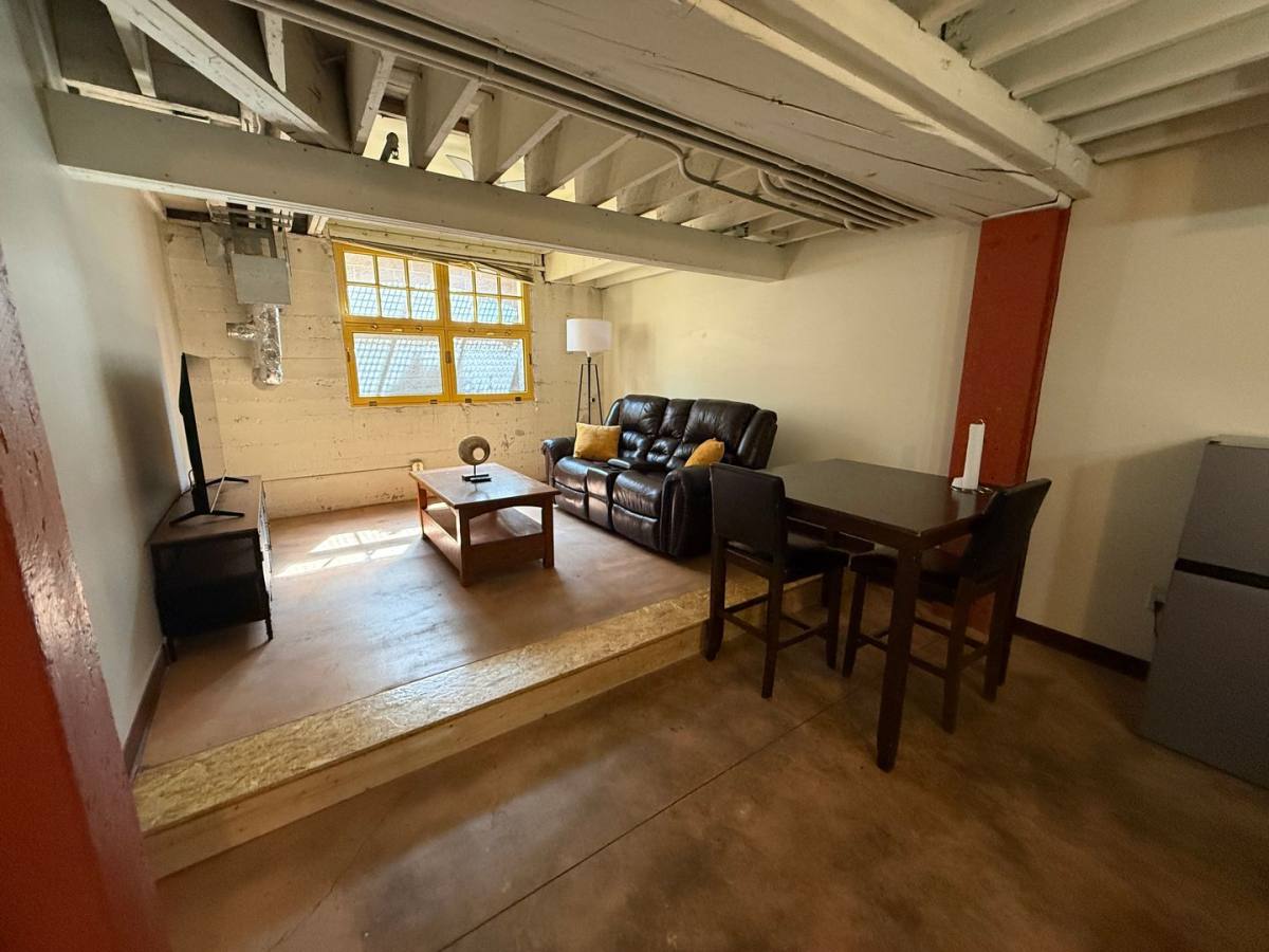Apartment for rent at 2600 Montana Ave, Billings, MT 59101