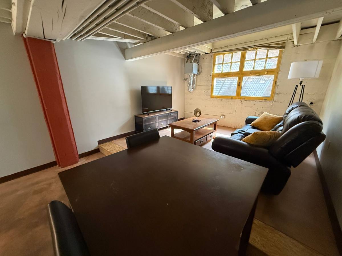 Apartment for rent at 2600 Montana Ave, Billings, MT 59101