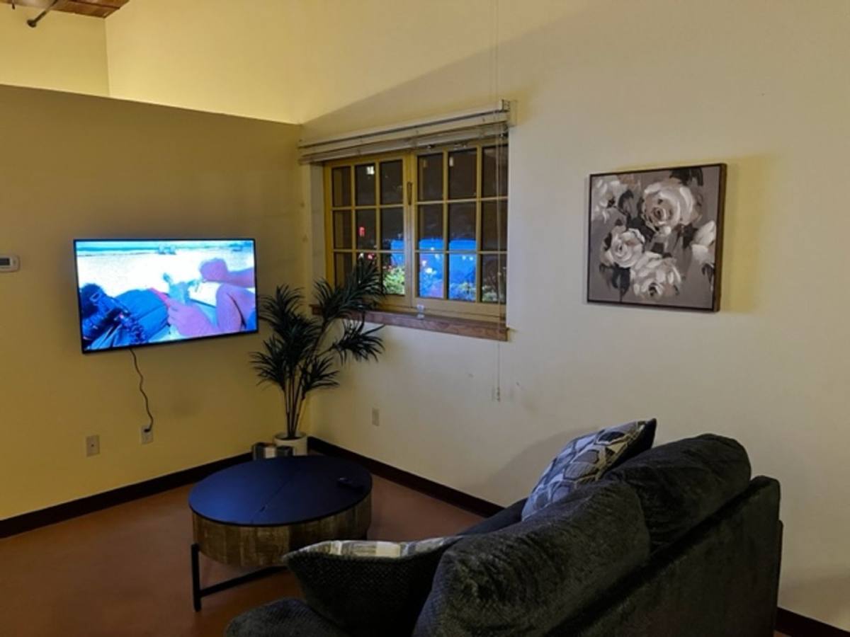 Apartment for rent at 2600 Montana Ave, Billings, MT 59101