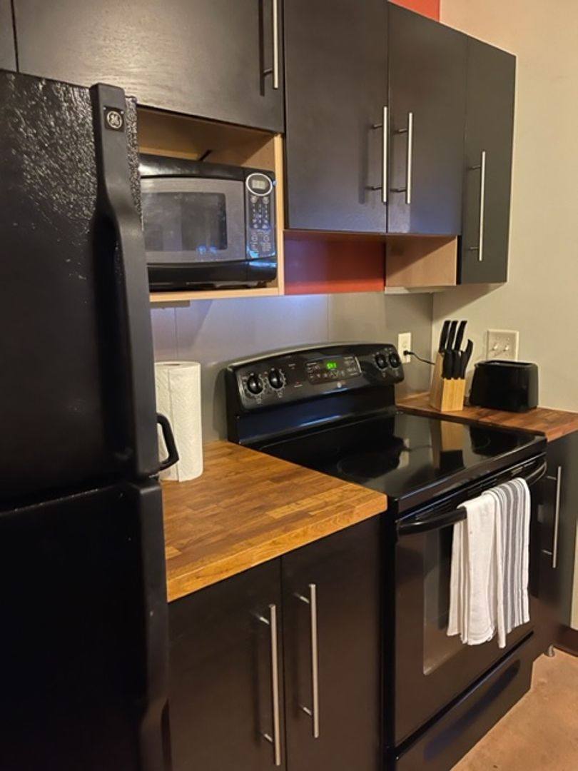 Apartment for rent at 2600 Montana Ave, Billings, MT 59101