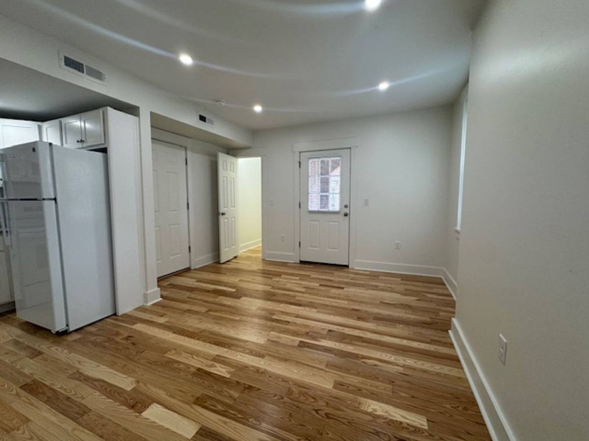 Apartment for rent at 1115 N Negley Ave, Pittsburgh, PA 15206