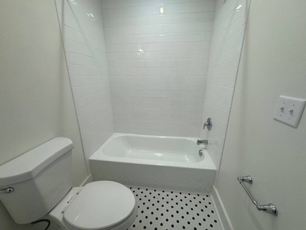 Apartment for rent at 1115 N Negley Ave, Pittsburgh, PA 15206