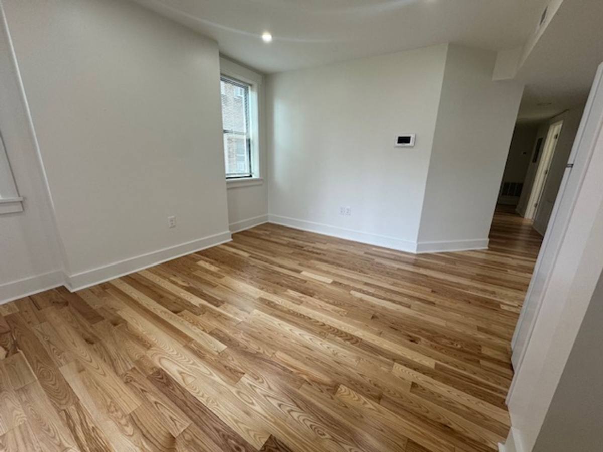 Apartment for rent at 1115 N Negley Ave, Pittsburgh, PA 15206