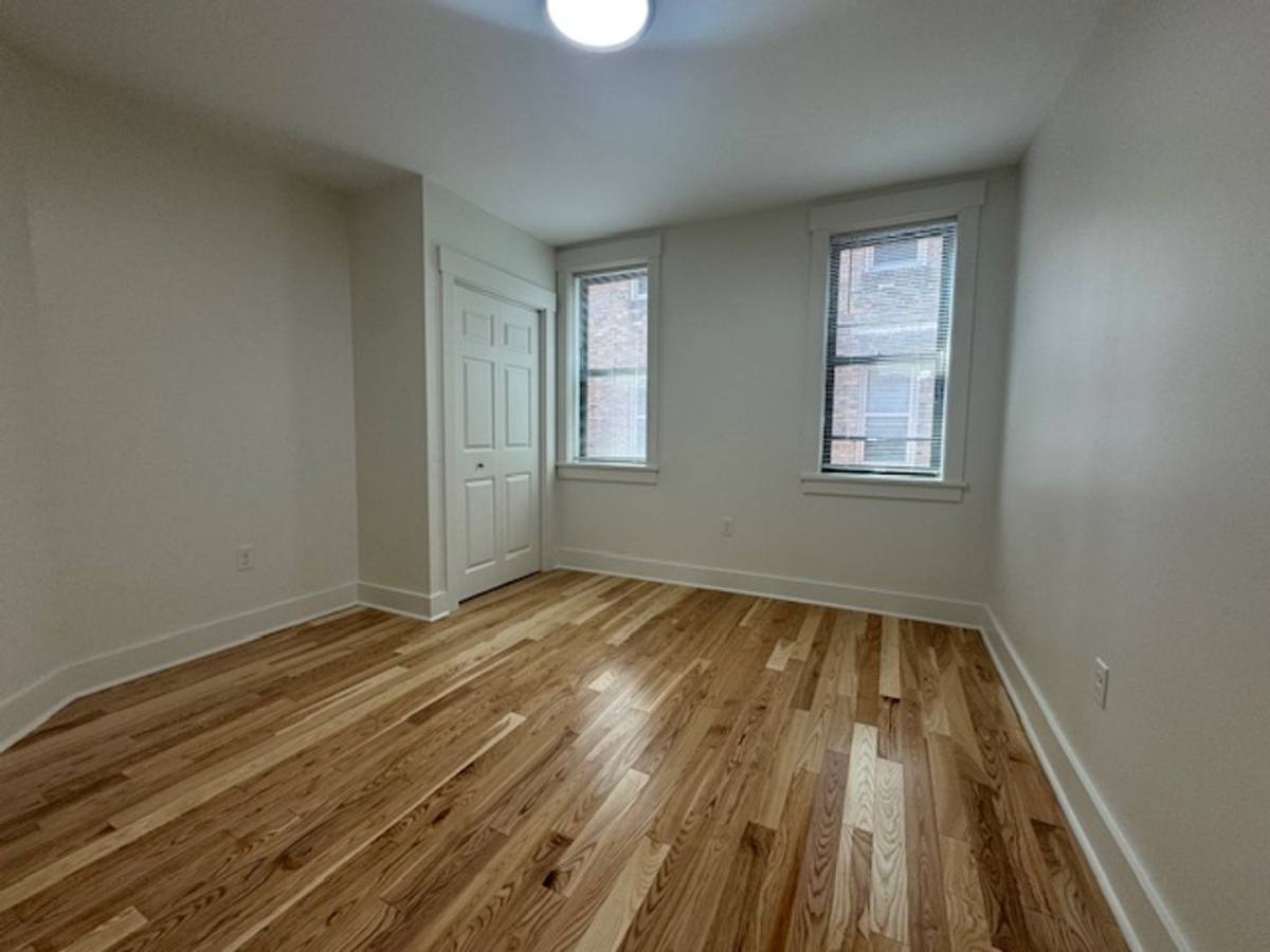 Apartment for rent at 1115 N Negley Ave, Pittsburgh, PA 15206