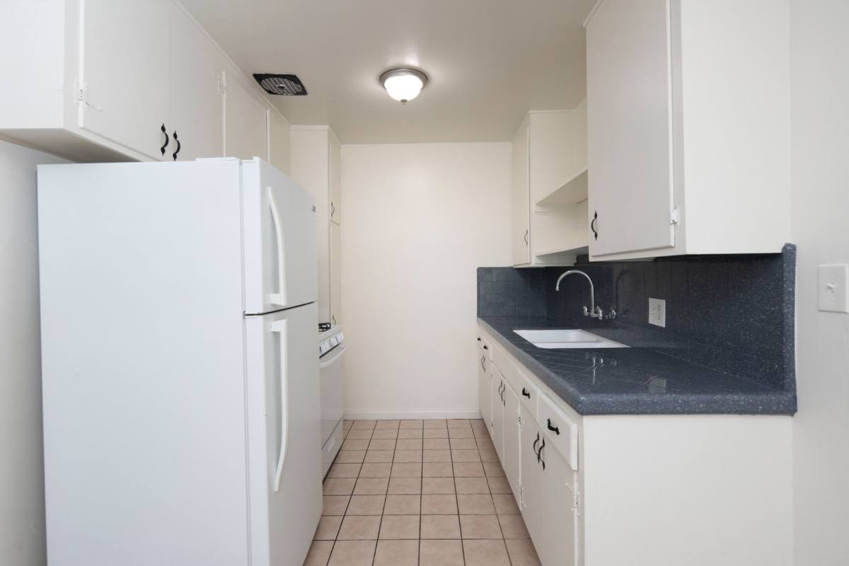 Apartment for rent at 802 Franklin Ave, El Cajon, CA 92020