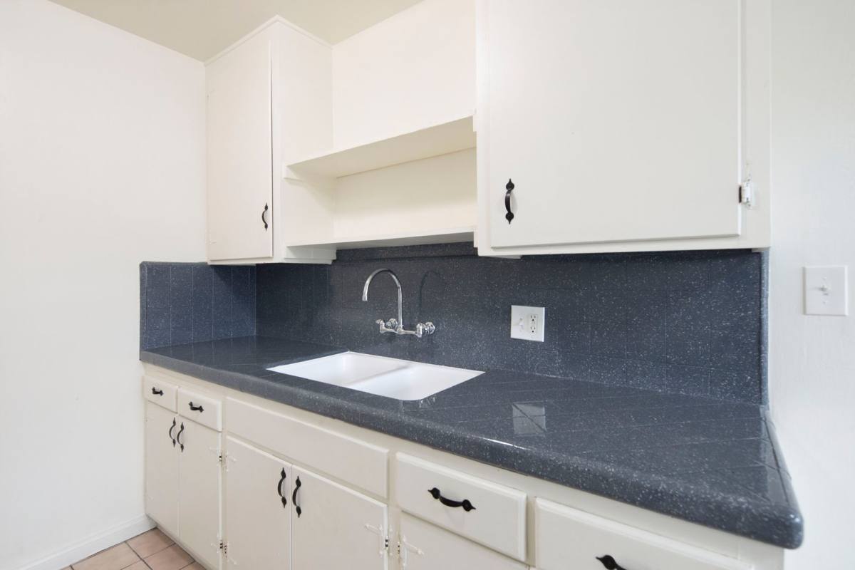 Apartment for rent at 802 Franklin Ave, El Cajon, CA 92020