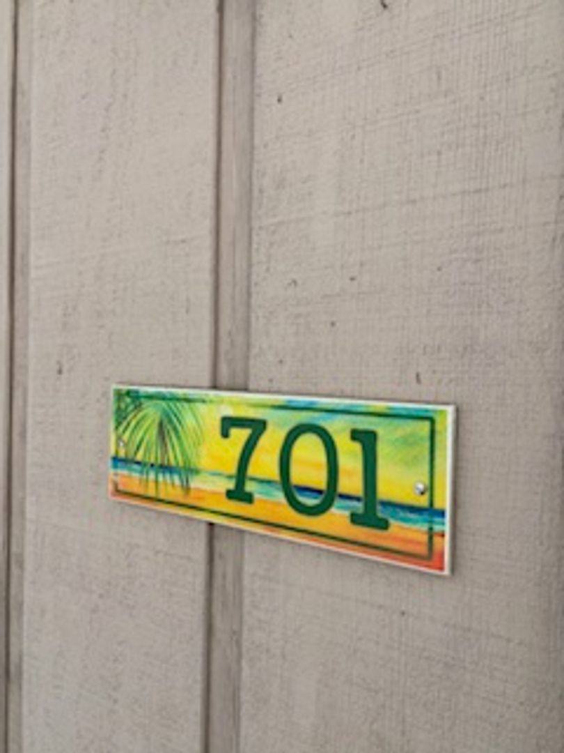 Apartment for rent at 800 W 11th St, Bloomington, IN 47404